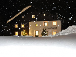 Steffa Hamat Ischgl